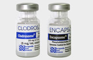 clodrosome-1