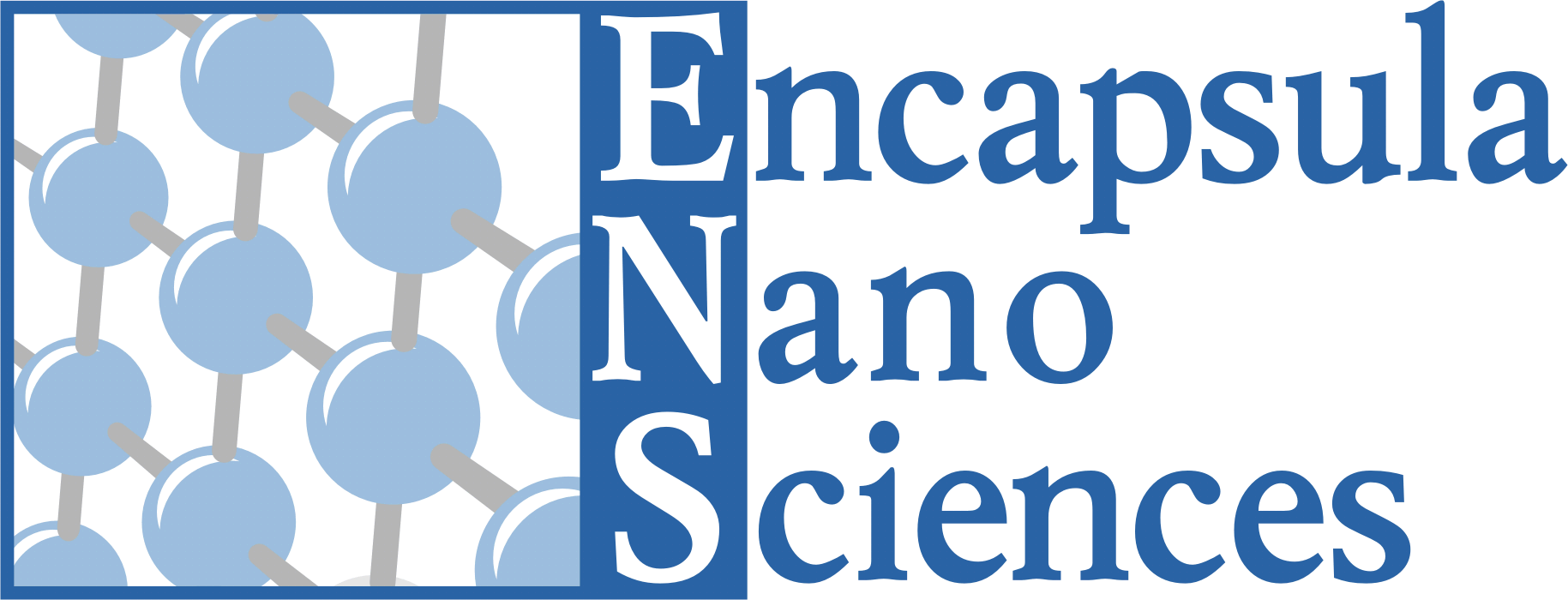 شرکت Encapsula NanoSciences